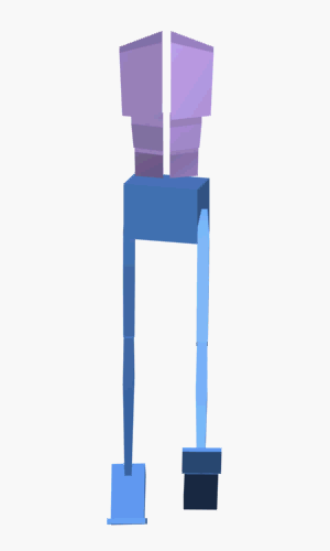 39656867115188.gif