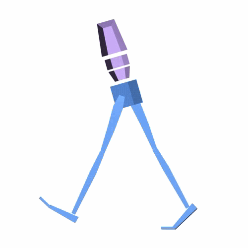 39684010918466.gif
