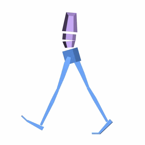 39688621816537.gif