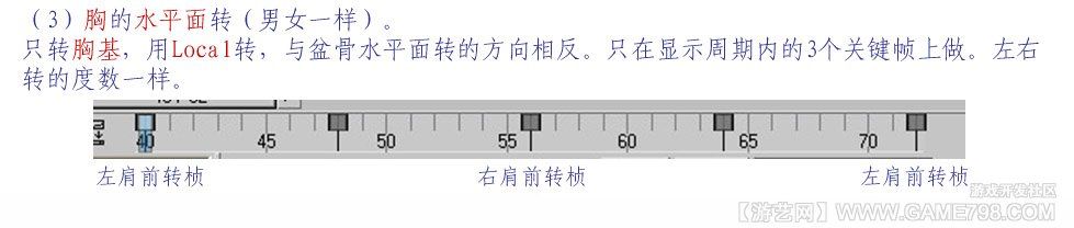39699384313098.jpg