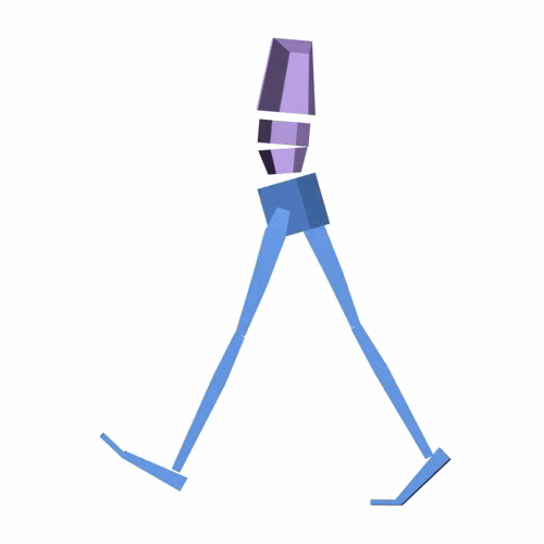 39706460919795.gif