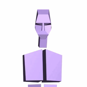 39732081217986.gif