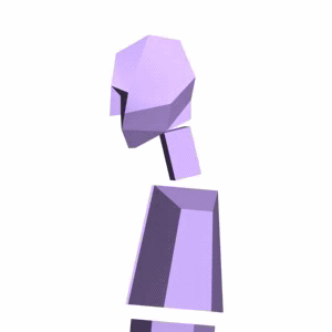 39732081222158.gif