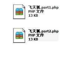 {LU[@@FLBX4DWC%%[_CFGHJ.jpg