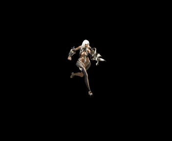 飨ܲ 00_00_00-00_00_10~1.gif