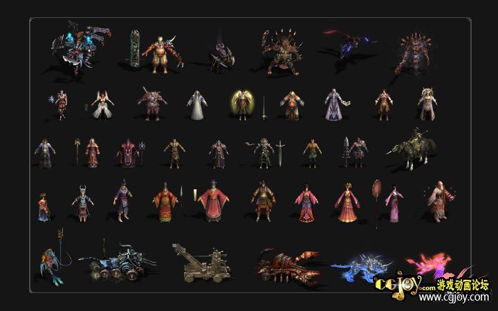 游戏外包公司排名_游戏外包公司公章图片(2)