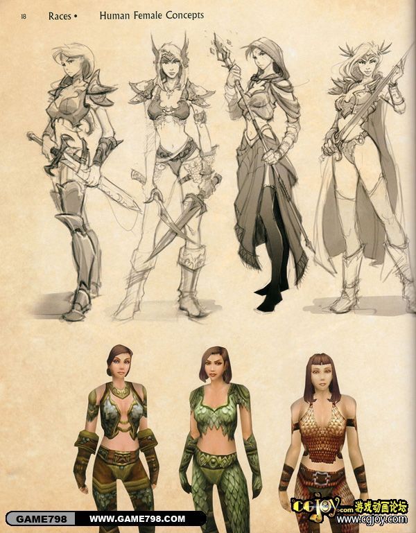 The_Art_of_World_of_Warcraft_p018.jpg