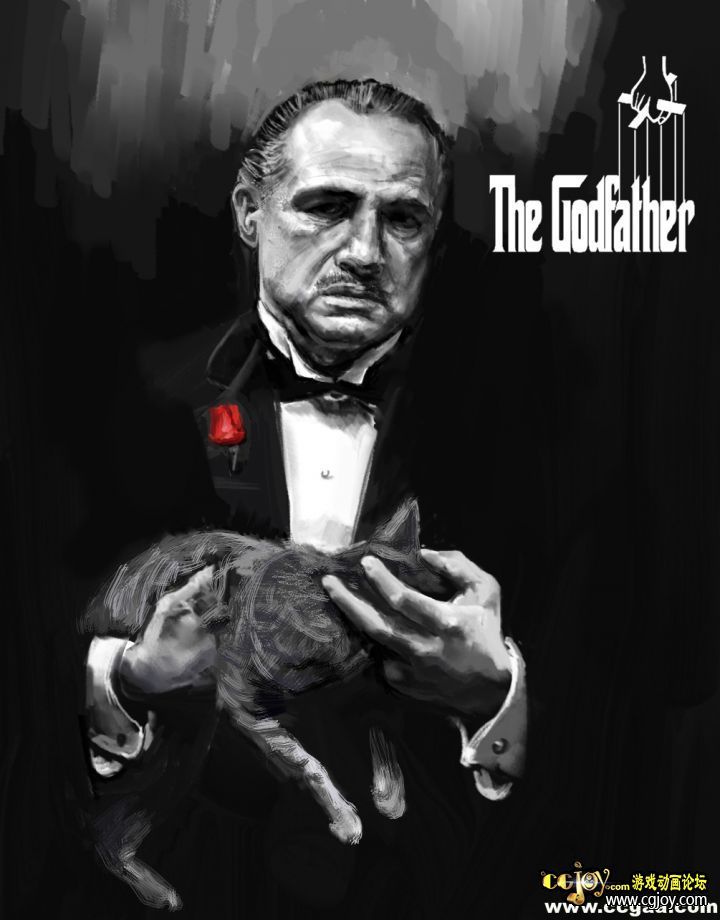 The Godfather.jpg