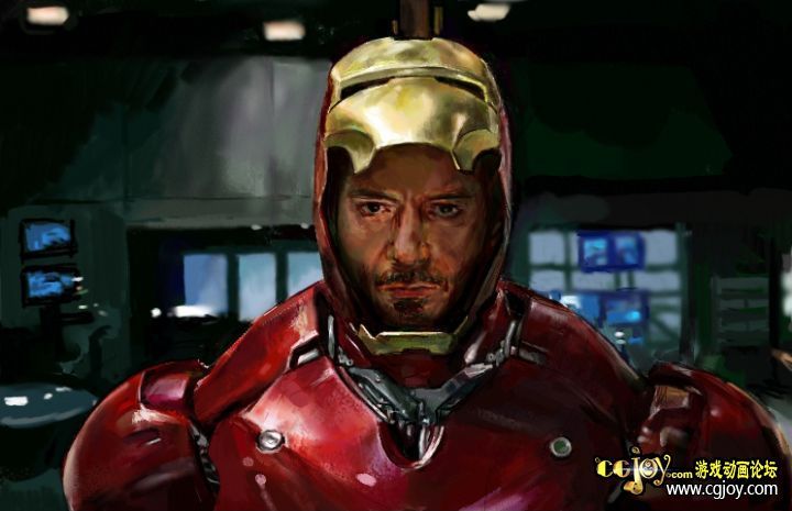 Iron man.jpg