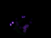 11102011246871b557ca3427cd.gif