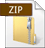 zip.gif