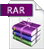 rar.gif