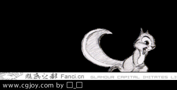 8.png