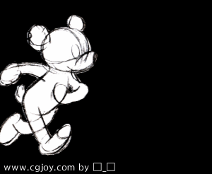 14_23429_1e6be0f5f30b04e.gif