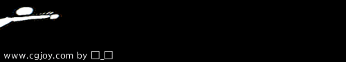 14_23429_1f038cf4ef92ce9.gif