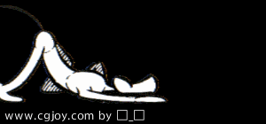 14_23429_1f161b57a282594.gif
