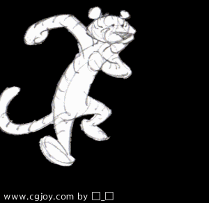 14_23429_2bc9755121dce40.gif
