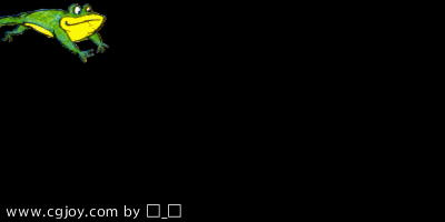 14_23429_3d89a47e65a3e6a.gif