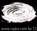 14_23429_3d4193df939cee5.gif