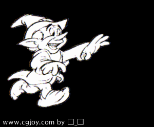 14_23429_4c991e2eba2dc71.gif