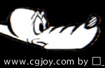 14_23429_4dcf64003e150ee.gif
