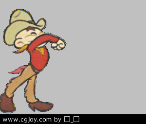 14_23429_4ef1eb011ad23a5.gif