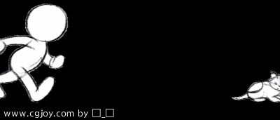 14_23429_5ab71cb5ccee3fa.gif