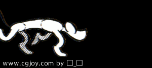 14_23429_5bd95fcfab60104.gif