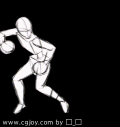 14_23429_5f969f1c64bd43b.gif