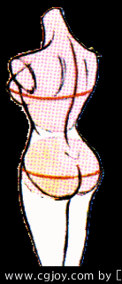 14_23429_6bf415d5dab6159.gif