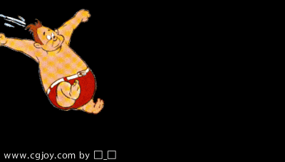 14_23429_6d7ad8b917a3157.gif