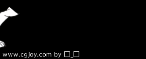 14_23429_7bbda1672edb2be.gif