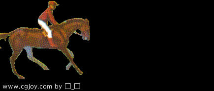 14_23429_7cad3044471c203.gif