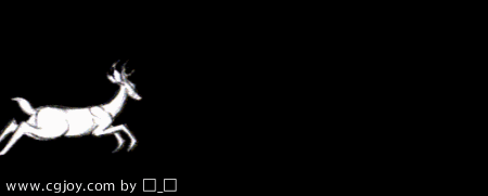 14_23429_7d7e3cf0f8f0521.gif
