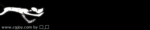 14_23429_7dffcbc6e8450fa.gif