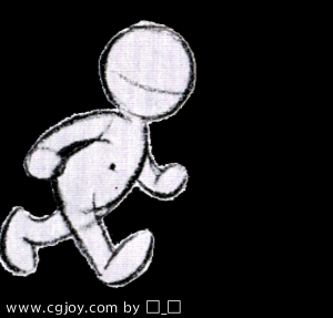 14_23429_8a7955d43e4d31f.gif