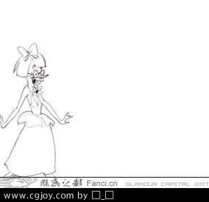 14_23429_08dd7b291e437cc.jpg