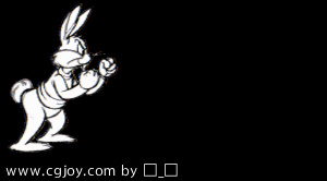 14_23429_08eee3a9d156a3e.gif