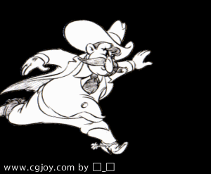 14_23429_9cfe2d6846598a3.gif