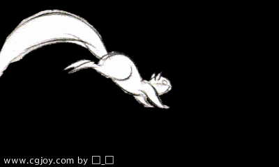14_23429_9e6d0ecafc7373e.gif