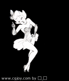 14_23429_9f3a2351980a685.gif