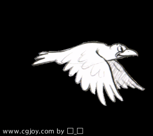 14_23429_13df5759352c79e.gif