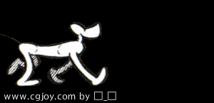 14_23429_18cfda4a43313bb.gif