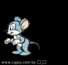 14_23429_22ca73a932e2640.gif