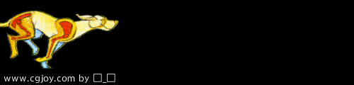 14_23429_030c984f1a10add.gif