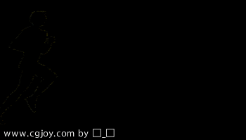 14_23429_41d81f44402a1f9.gif