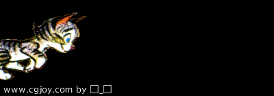 14_23429_57dcd365a499eca.gif