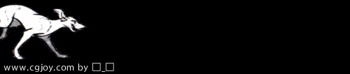 14_23429_63bb35629c09ff4.gif