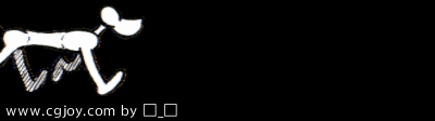 14_23429_70acd3e0ec839a9.gif