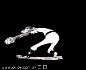 14_23429_70c445ac4778a74.gif